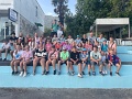 Chorvatsko 27